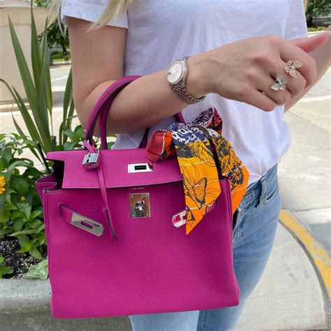 hermes kelly price in euro|hermes kelly bag price 2024.